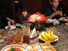 至尊甲鱼2-2046湘味厨房(深圳湾店)