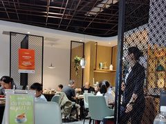 -禾珍珠家常小馆(河南博物院店)