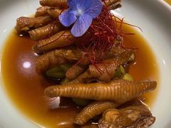 -老灶味道·本帮菜(昌平路店)