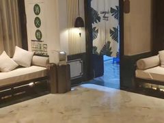-青泰足浴·SPA养生连锁(新区店)