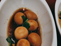 -喜家德虾仁水饺(岗厦北店)