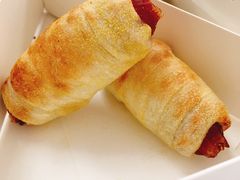 -达美乐比萨(国瑞北路店)