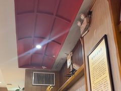 -杏花村水席楼·洛阳水席(老城十字街店)