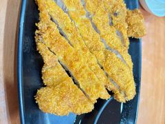 -莱莱小笼·乔艾