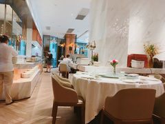 -花城苑广府菜(侨鑫店)