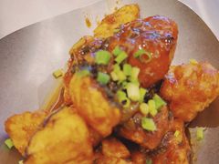 -蓉三少冒烤鸭·四川小吃集(北京首店)