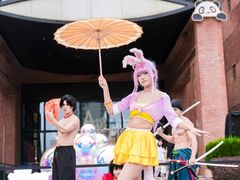 -砂之船奥特莱斯(合肥店)