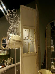 -Hertha Beauty Salon