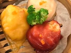 -安蒂娅美兰酒店