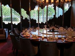 -彩丰楼·中餐厅(国家会展中心上海洲际店)