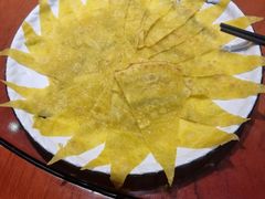 -伊帆食府·青海美食