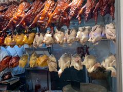 -嘉鸣扬·烧腊世家(洛溪新城店)