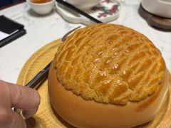 -广府汤语·靓汤·早茶·小粤菜(仁恒梦店)