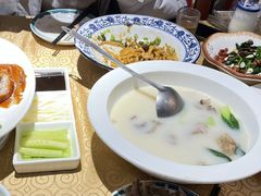-德缘烤鸭店(大栅栏店)