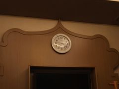 -润生源足道·SPA(个园店)