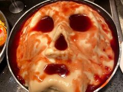 -昆明华邑酒店