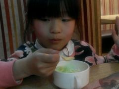 -我家牛排自助餐厅(文登店)