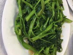 -醉贤居