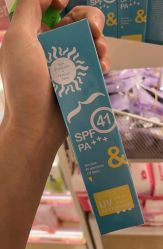 点击看大图 -美林美妆