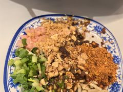 -一烙锅(友谊店)