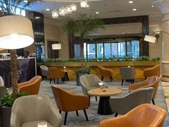 -逸派咖啡 EPARKCOFFEE(广安门店)