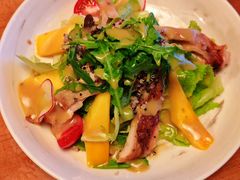-MR.ROCKY洛奇先生·西餐&酒吧(琶醍店)