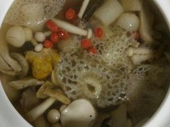 -无锡苏宁银河国际酒店-悦府65中餐厅