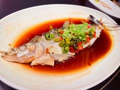 -润苑·悦椿轩(徐汇万科中心一期店)