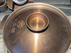 -大头椰·椰子鸡火锅(南宁万象城店)