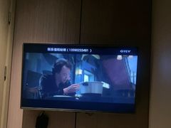 -东方棕泉·洗浴·按摩·美食国际水疗会所(福田店)