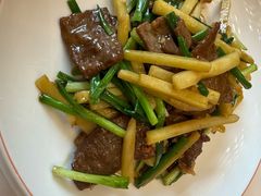 -顺味凤城·顺德菜专门店(九六广场店)