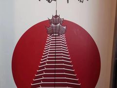 -新侗家食府(蟠桃宫店)