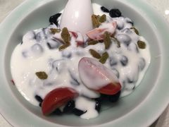 -930私房菜(欧阳路店)
