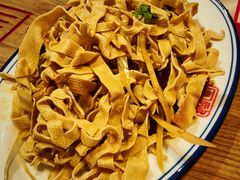 -新兴园饺子馆(北京百子湾店)