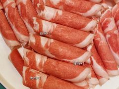 -海底捞大排档火锅(打浦路店)