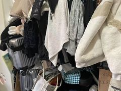 -骆驼日式搬家收纳整理