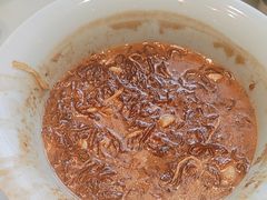 -燕郊烧鸽子(酷车小镇店)