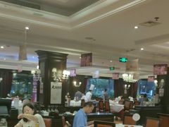 -大鸭梨烤鸭(石佛营店)