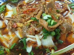 -中江挂面体验馆(鑫源小区店)