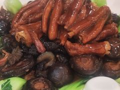 -益利大酒楼(井岸店)