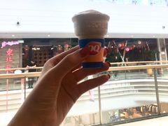 -DQ·蛋糕·冰淇淋(嘉兴南湖万达店)