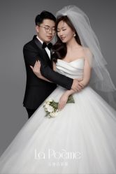 -乐派诗婚纱摄影