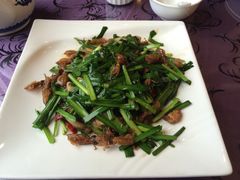 -山东八大碗山东老字号