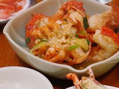 -mezza9 Macau(澳门君悦酒店)