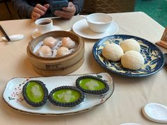 -南海渔村·空中一号