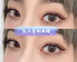 -Adore nail日式美甲美睫