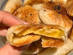 -小罗子汤店(大士院总店)