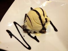 iphone_upload_pic-必胜客(滨江店)