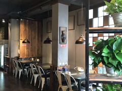 蒜香龙虾-马头巷·食景园(苏州总店)