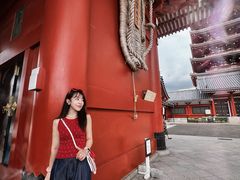 -浅草寺